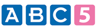 ABC5-logo
