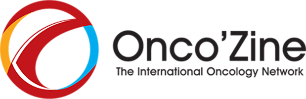 Oncozine logo