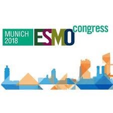 Munich 2018 - ESMO congress - Belong
