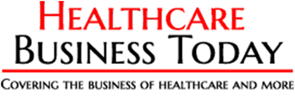 Healthcare business Today