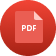 pdf-icon - Belong