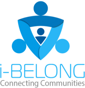 ibelong-logowithtxt - Belong.Life