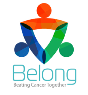 belong_logo_icon - Belong.Life
