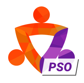 PSO Logo Vertical Eng V2 copy - Belong.Live